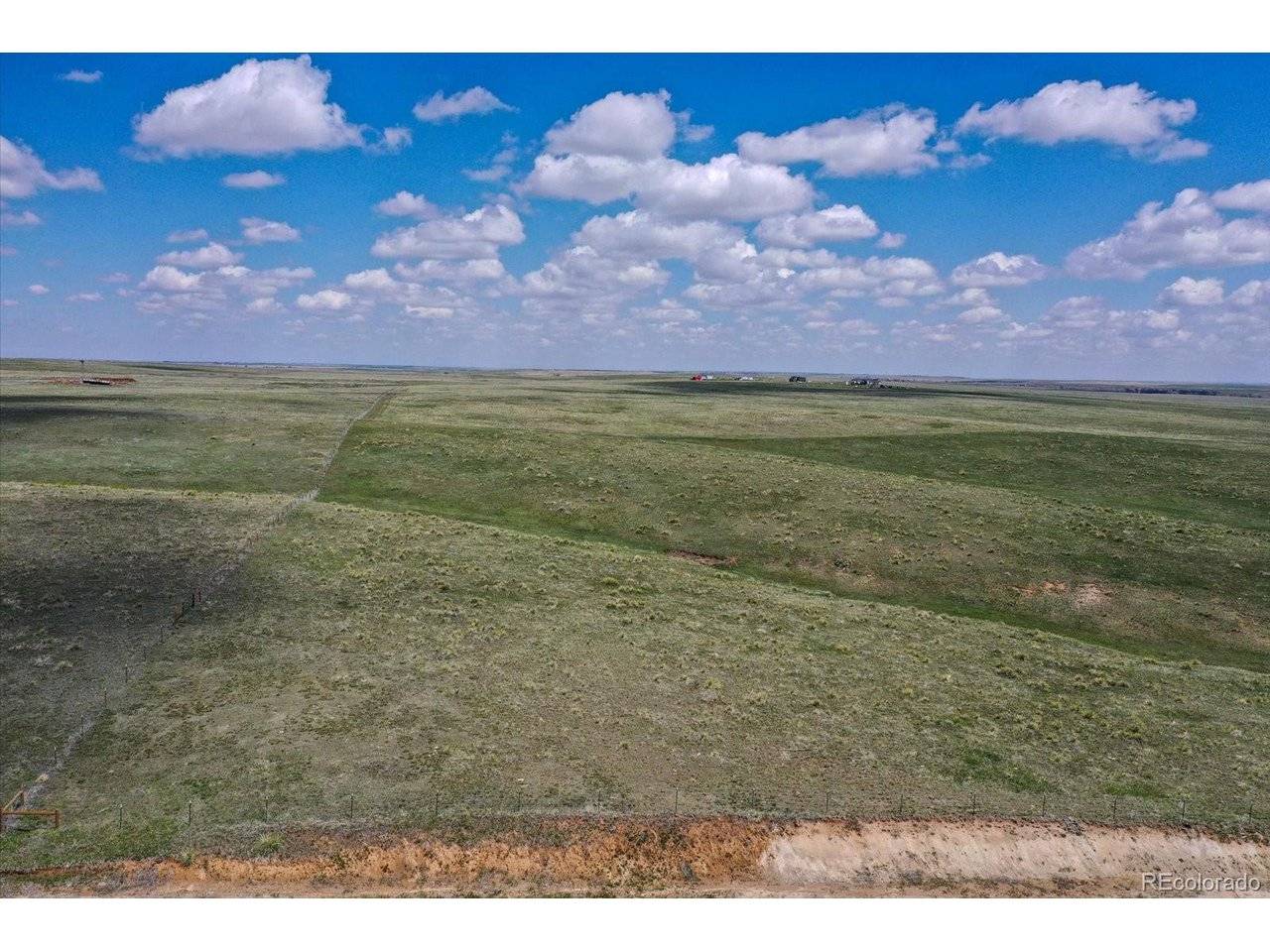 15585 County Road 166, Kiowa, CO 80117