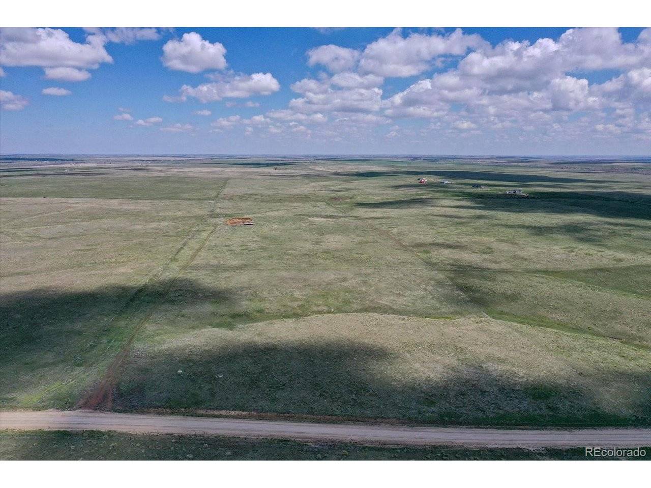 15585 County Road 166, Kiowa, CO 80117