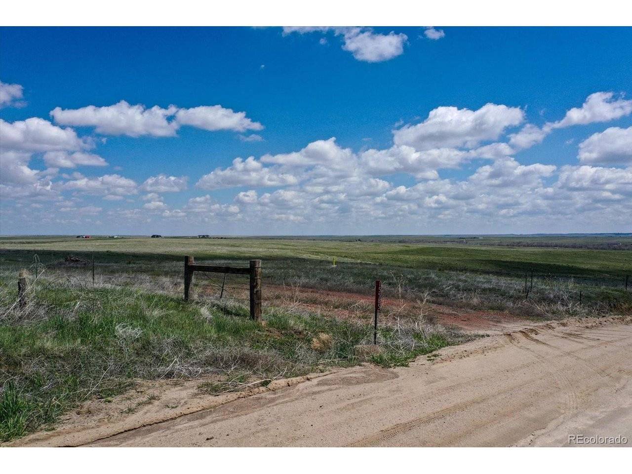 15585 County Road 166, Kiowa, CO 80117