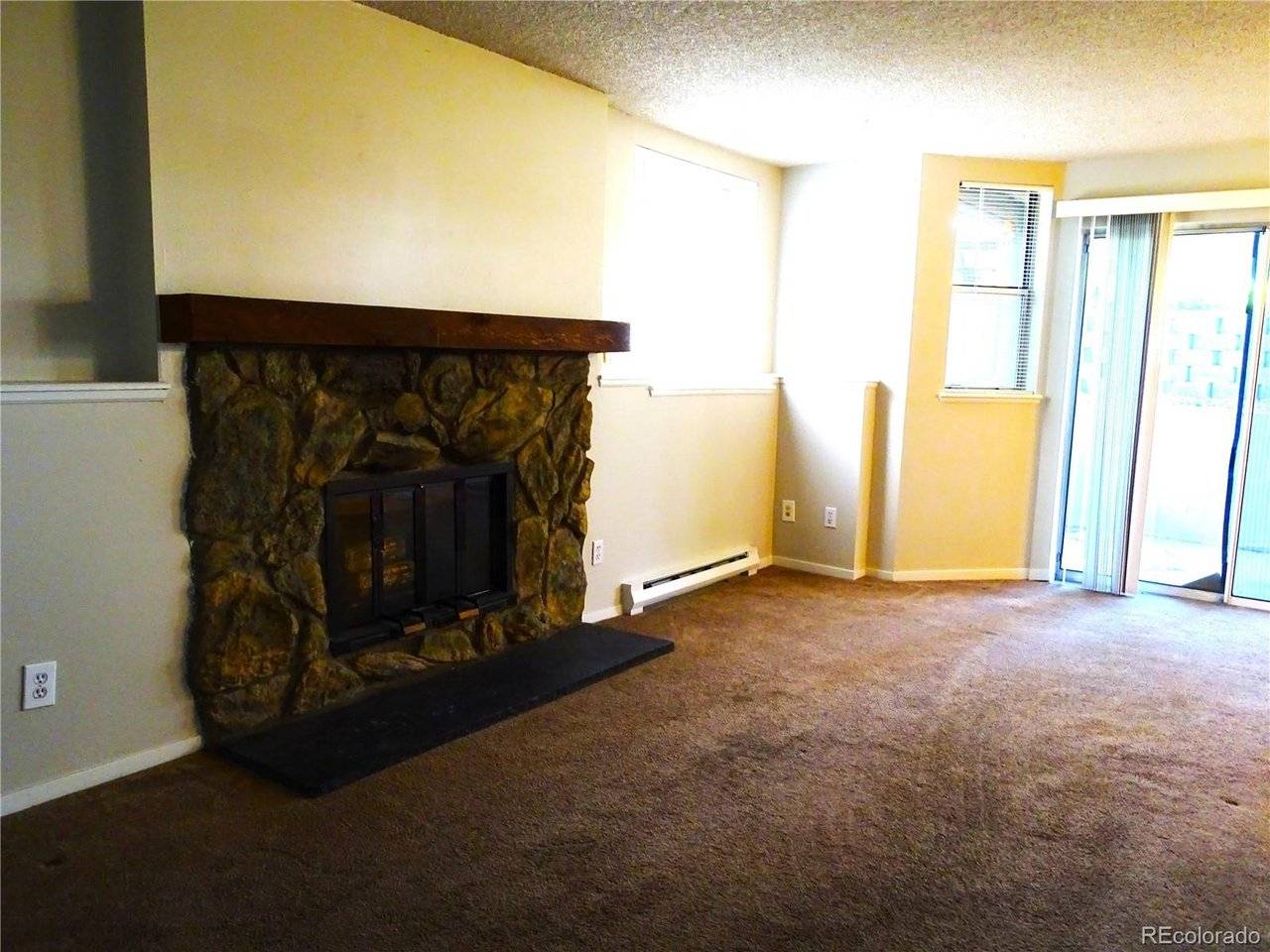17331 E Mansfield #311L, Aurora, CO 80013