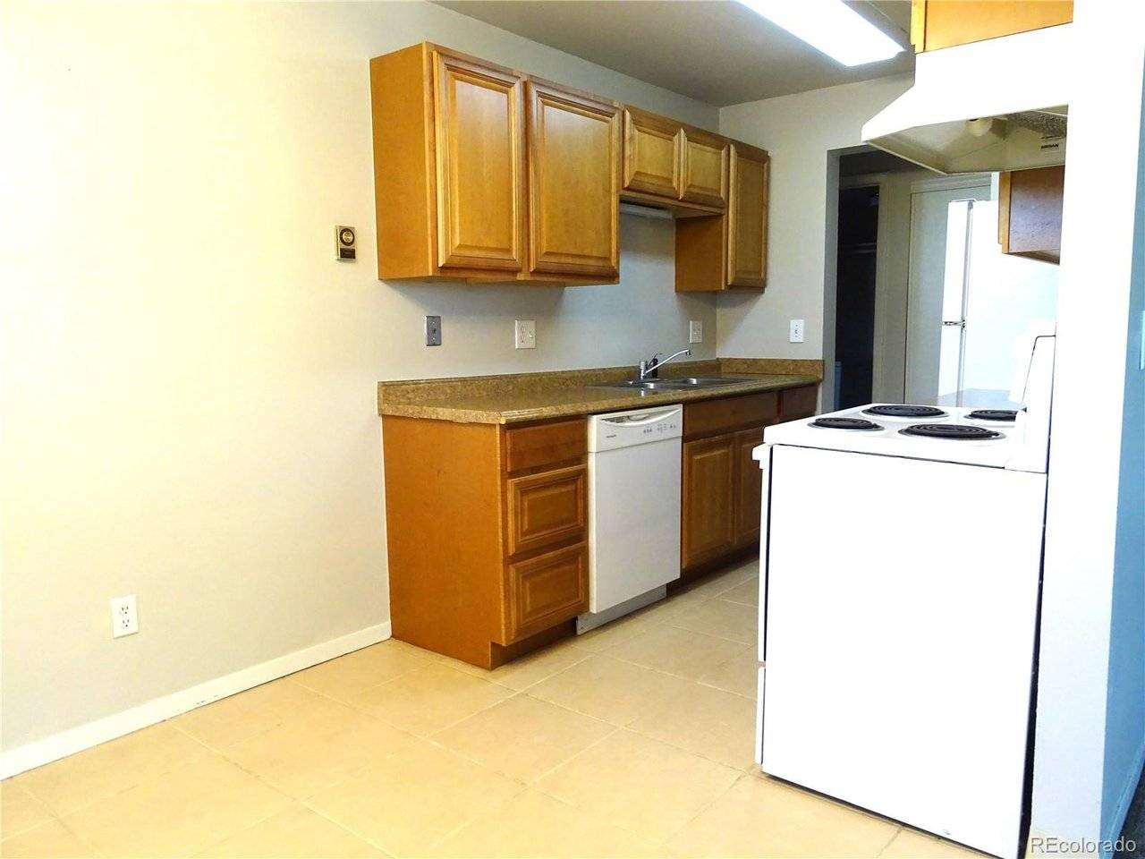17331 E Mansfield #311L, Aurora, CO 80013
