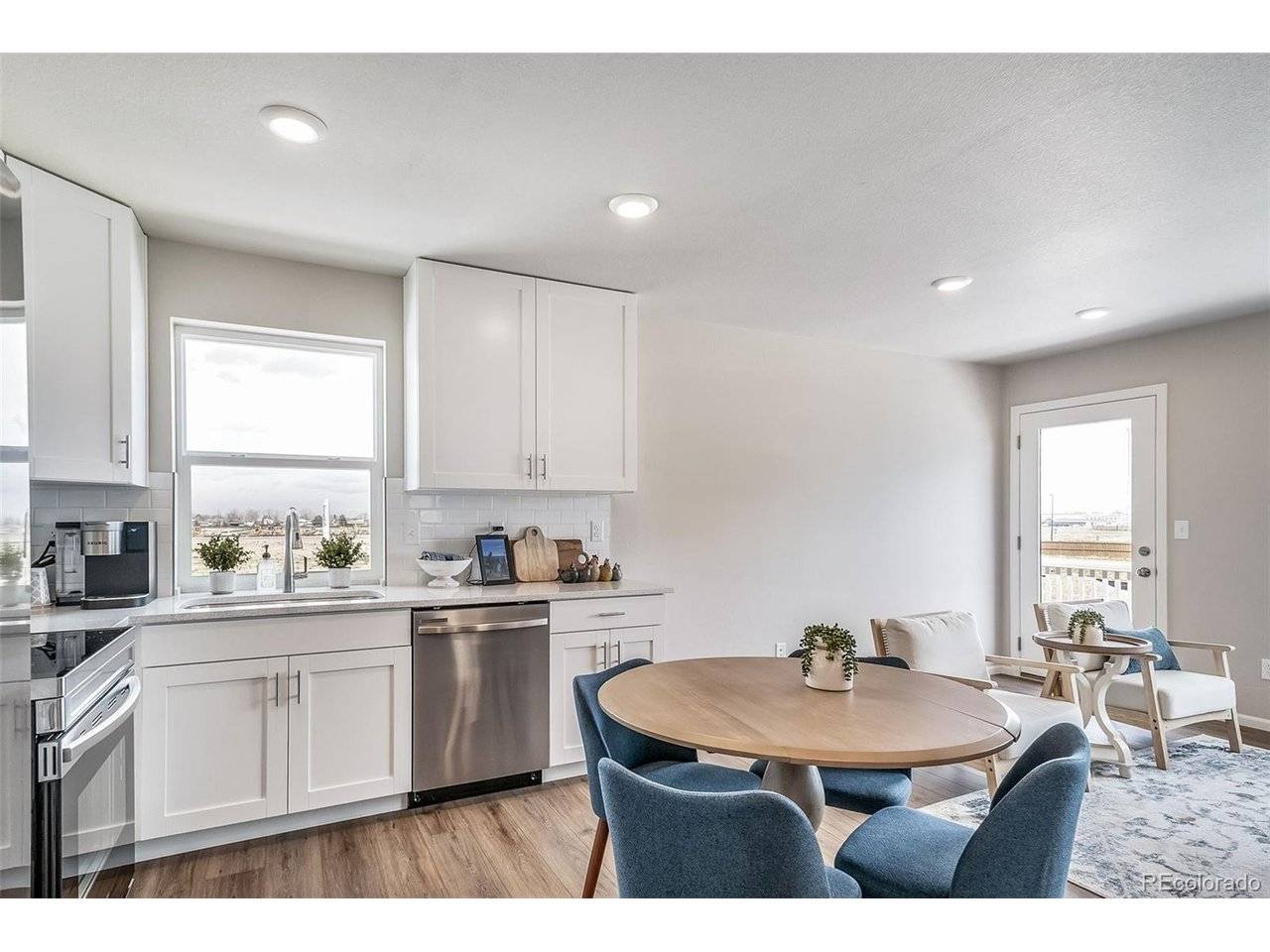 46570 Gold Prairie, Bennett, CO 80102