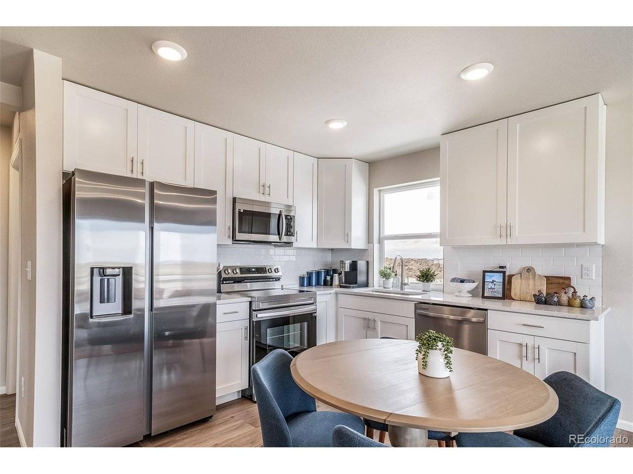 46570 Gold Prairie, Bennett, CO 80102