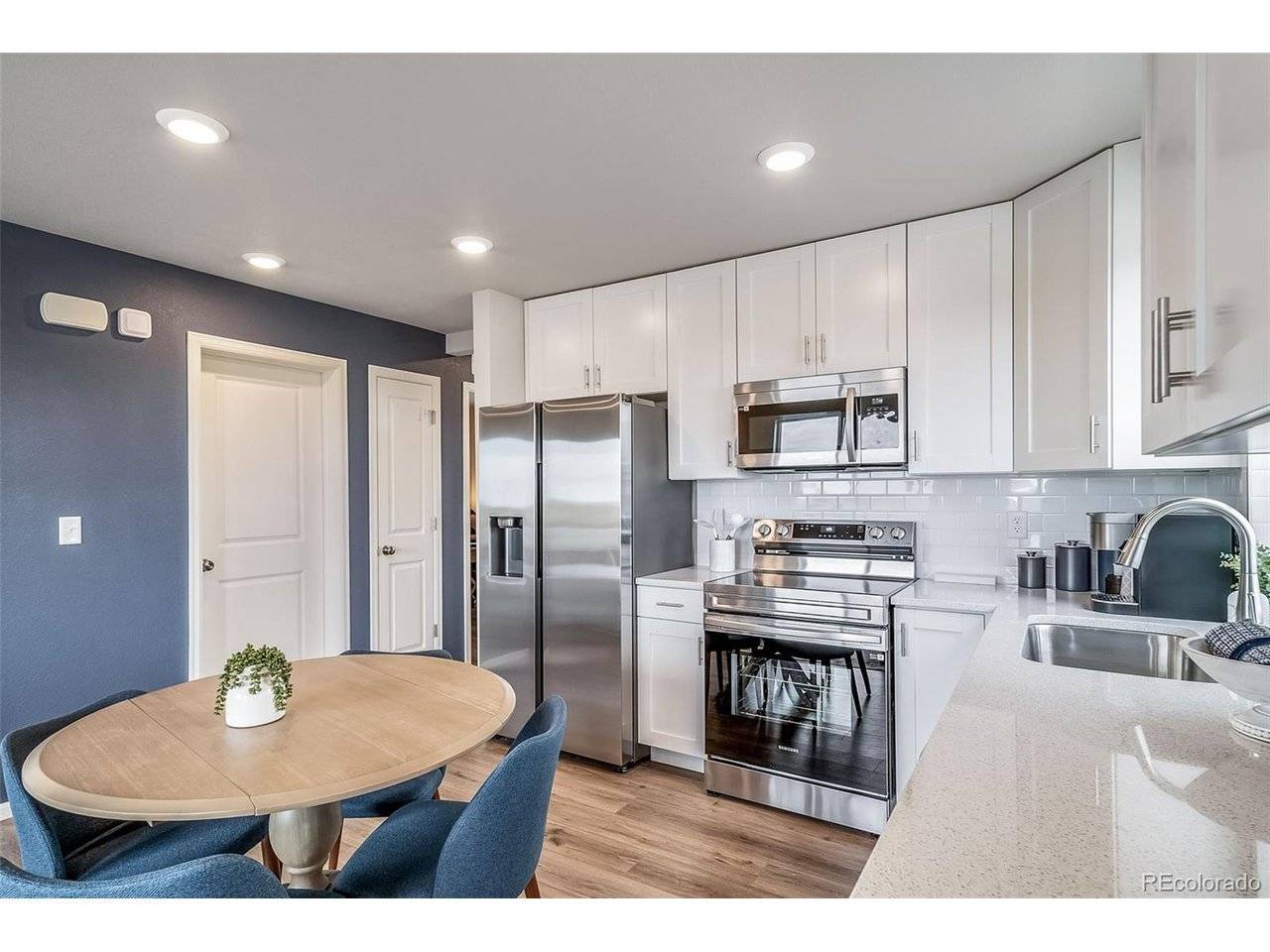 46570 Gold Prairie, Bennett, CO 80102