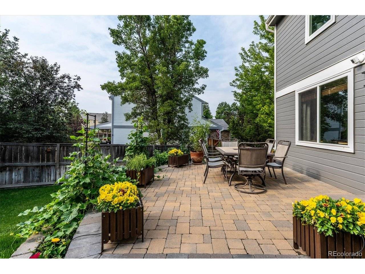 1942 Sundrop, Highlands Ranch, CO 80126