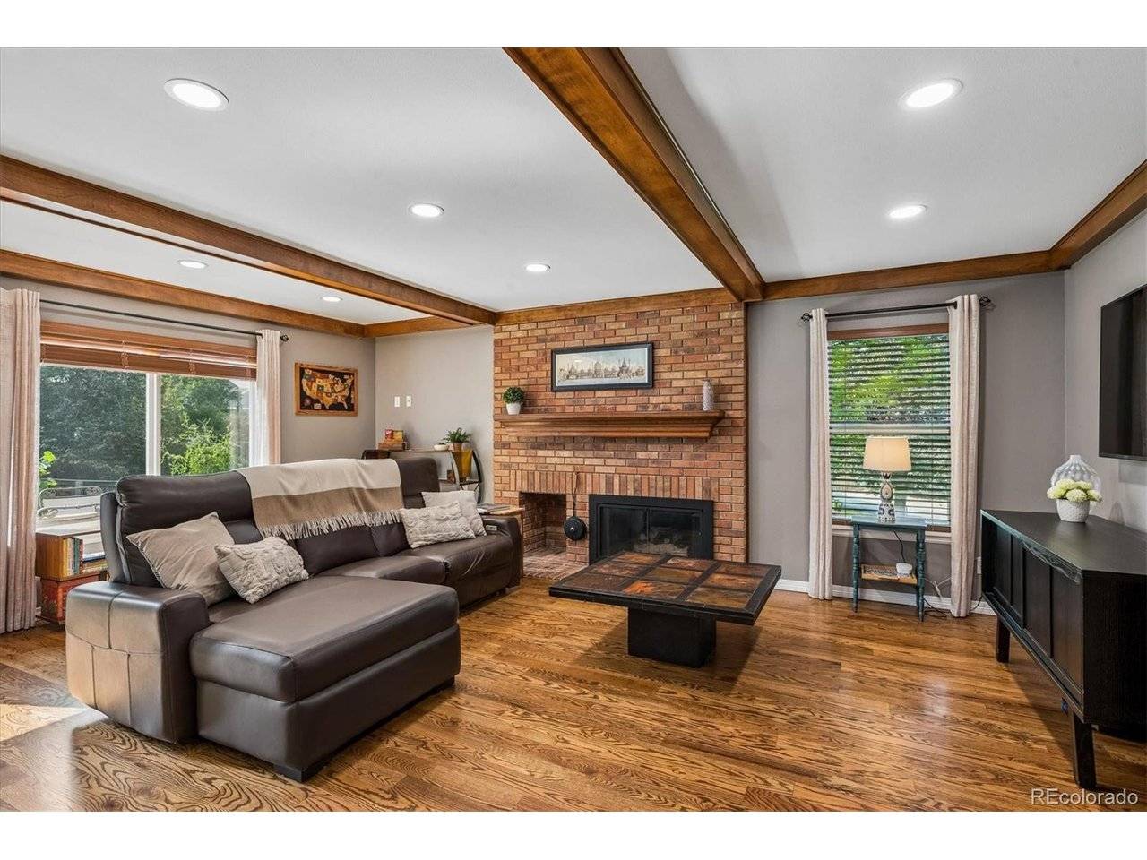 1942 Sundrop, Highlands Ranch, CO 80126