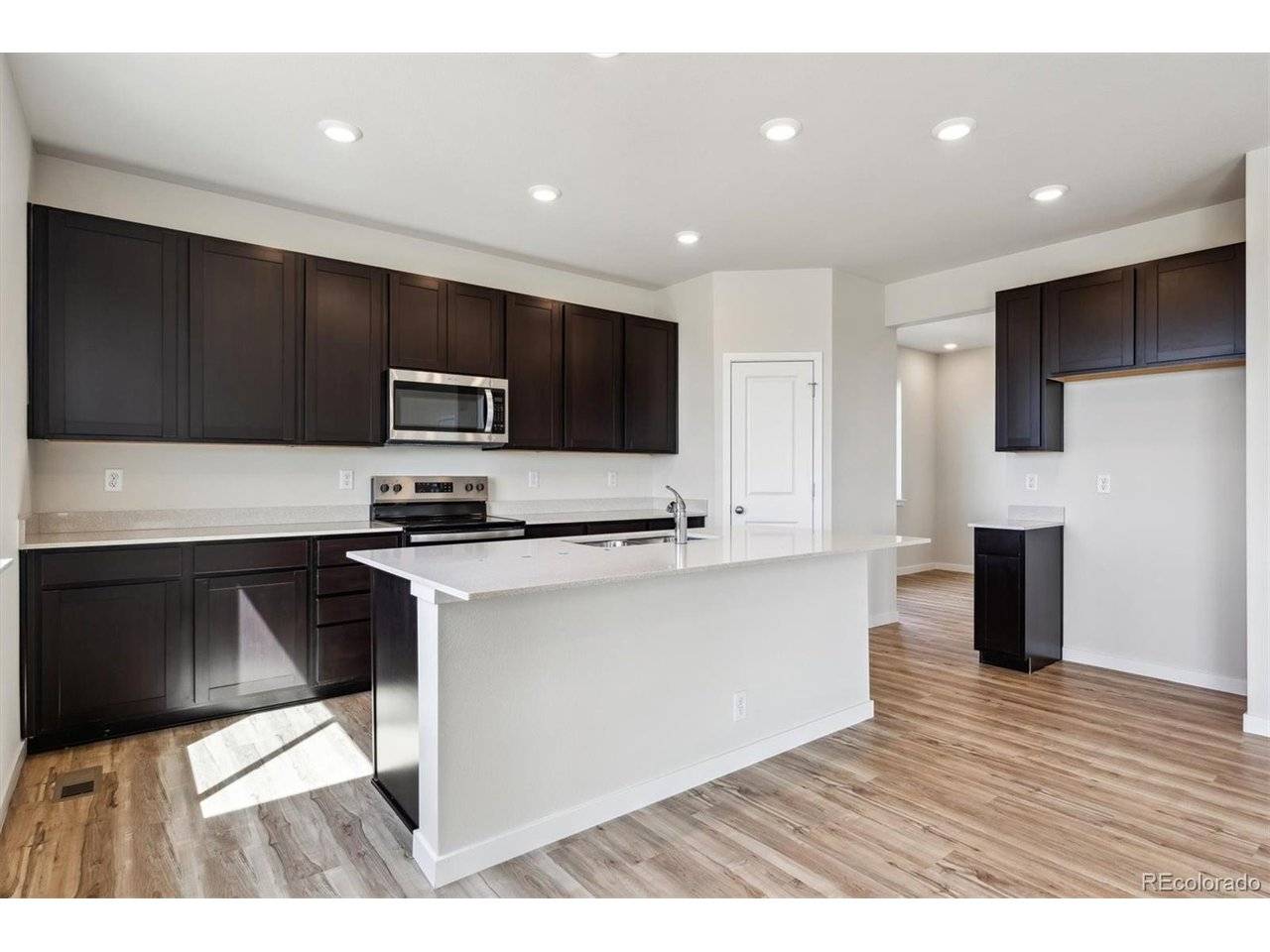 14482 Heritage, Mead, CO 80504