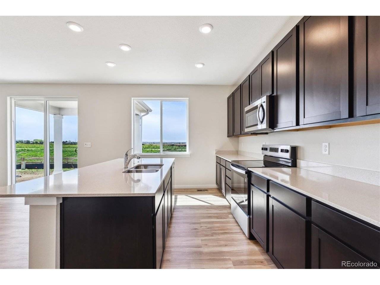 14482 Heritage, Mead, CO 80504