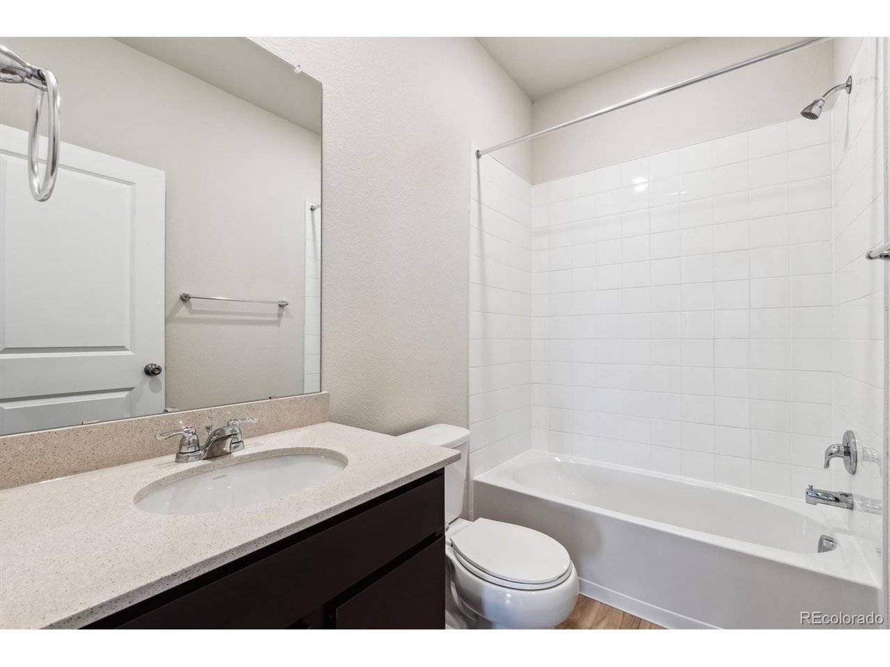 14482 Heritage, Mead, CO 80504