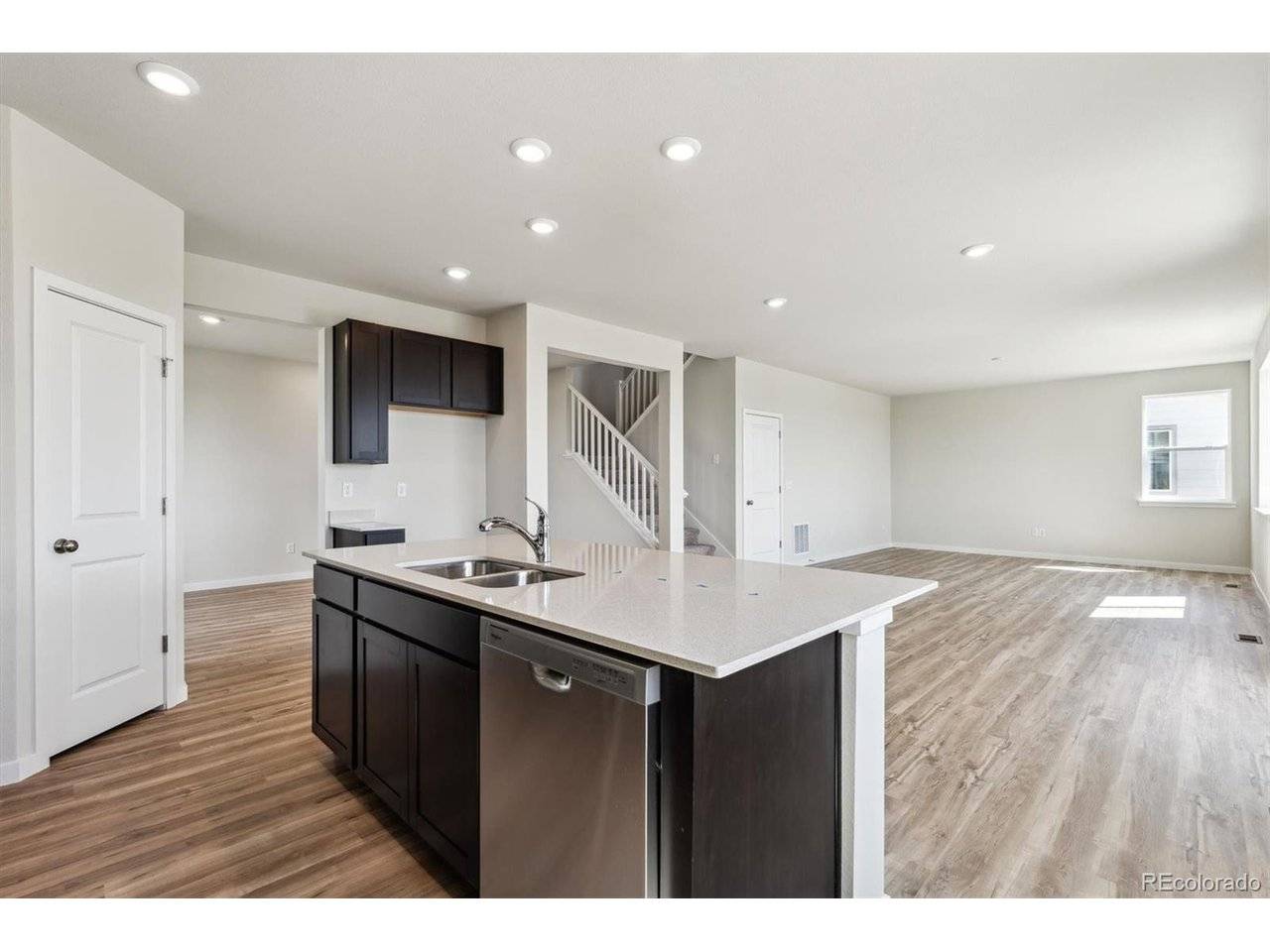 14482 Heritage, Mead, CO 80504