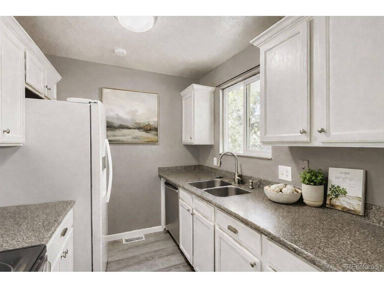 4247 S Pitkin, Aurora, CO 80013