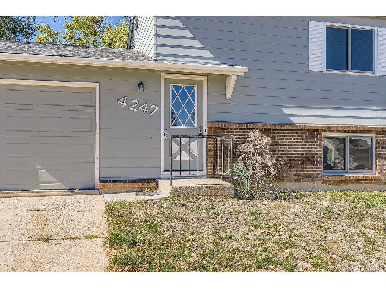 4247 S Pitkin, Aurora, CO 80013