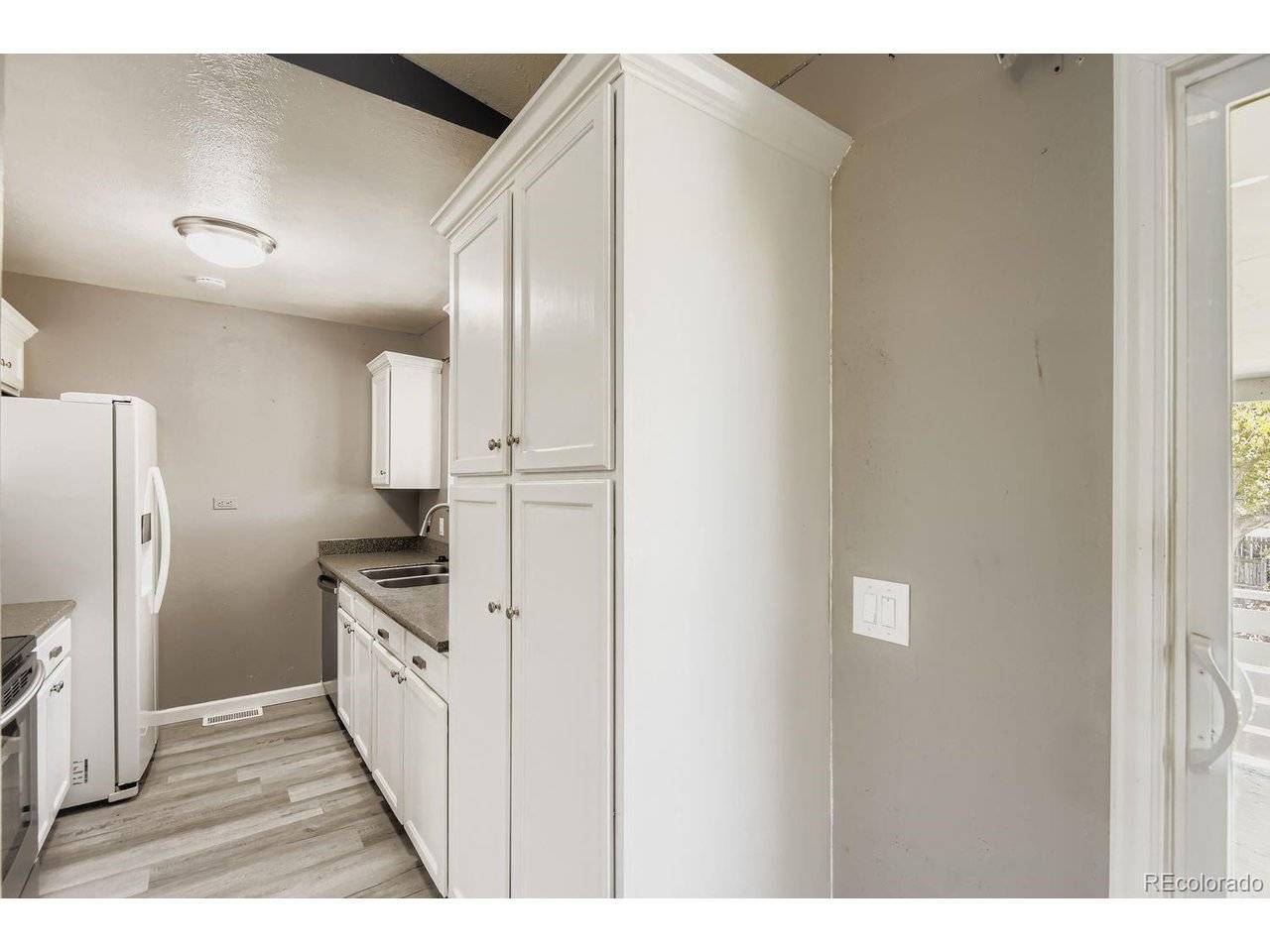4247 S Pitkin, Aurora, CO 80013