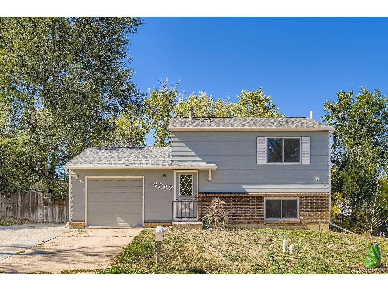 4247 S Pitkin, Aurora, CO 80013