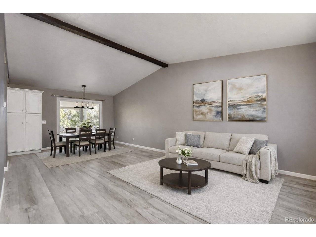 4247 S Pitkin, Aurora, CO 80013