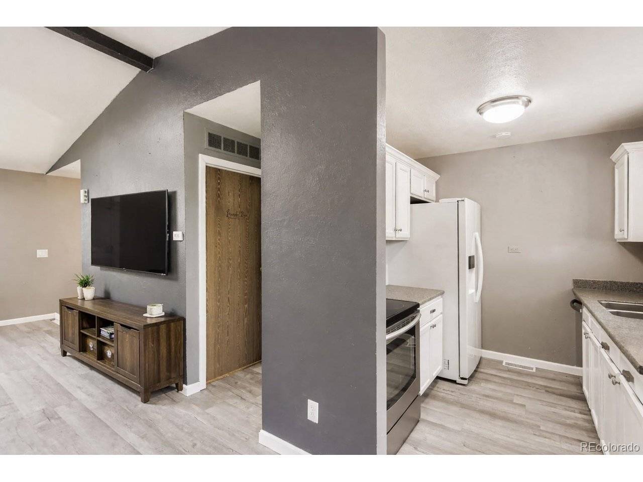 4247 S Pitkin, Aurora, CO 80013