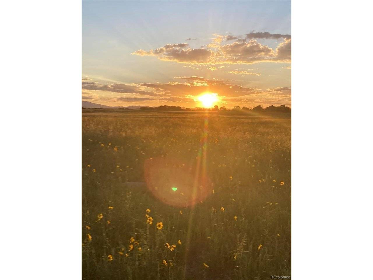 23115 Bar 10, Calhan, CO 80808