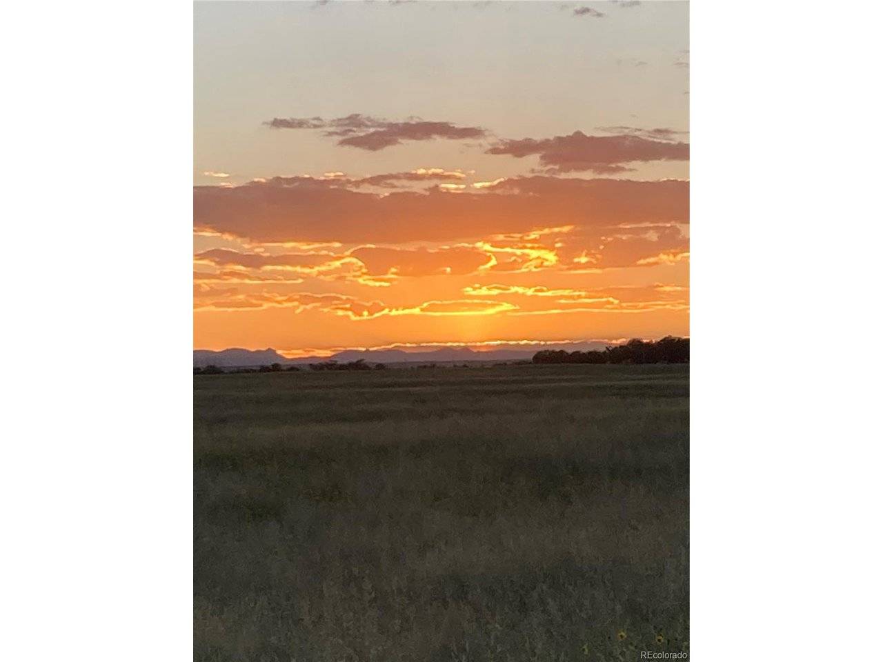 23115 Bar 10, Calhan, CO 80808