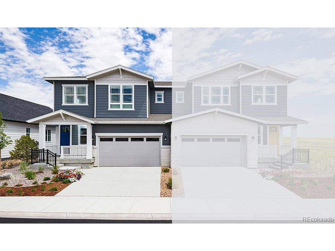6562 N Malaya, Aurora, CO 80019