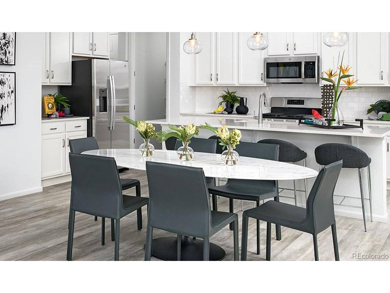 6562 N Malaya, Aurora, CO 80019