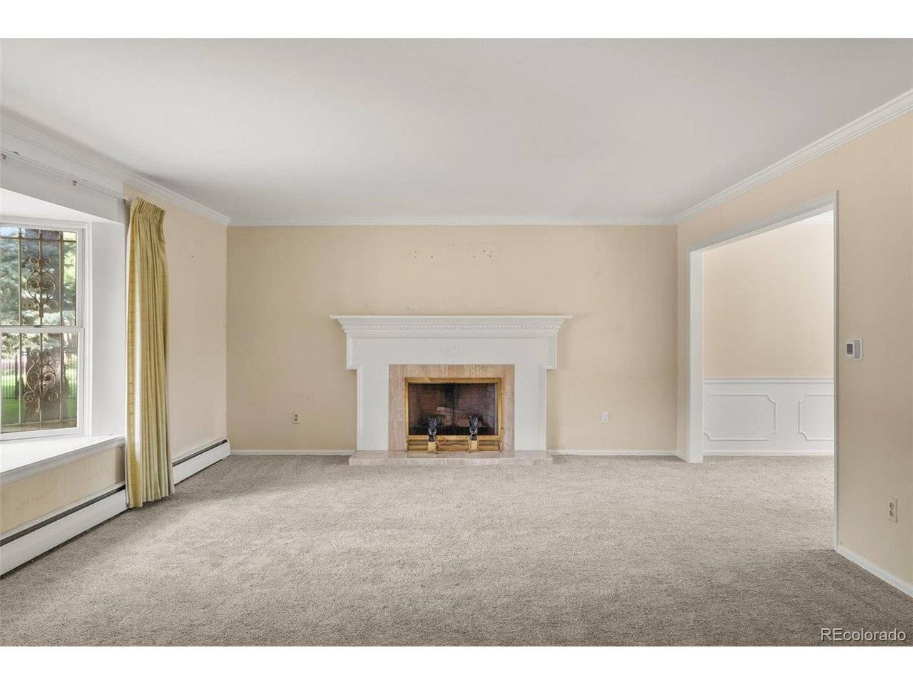 29 Briarwood, Colorado Springs, CO 80906