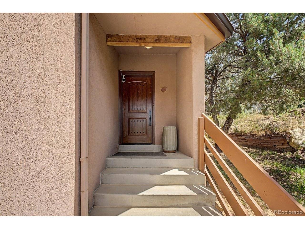 6936 Old Ranch, Littleton, CO 80125