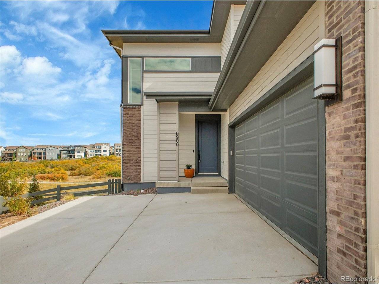 6906 Oak Canyon, Castle Pines, CO 80108