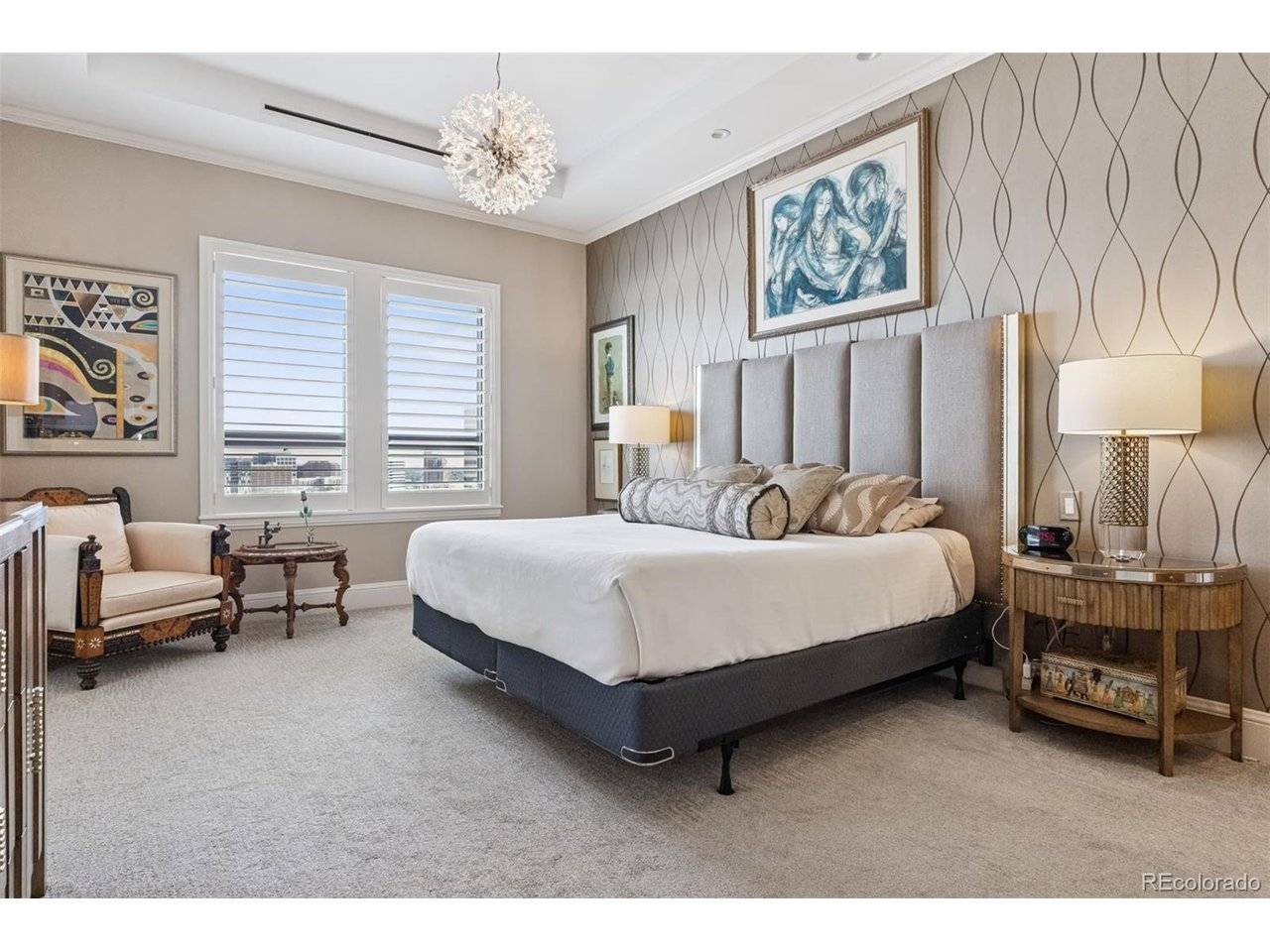 7600 Landmark #906-2, Greenwood Village, CO 80111