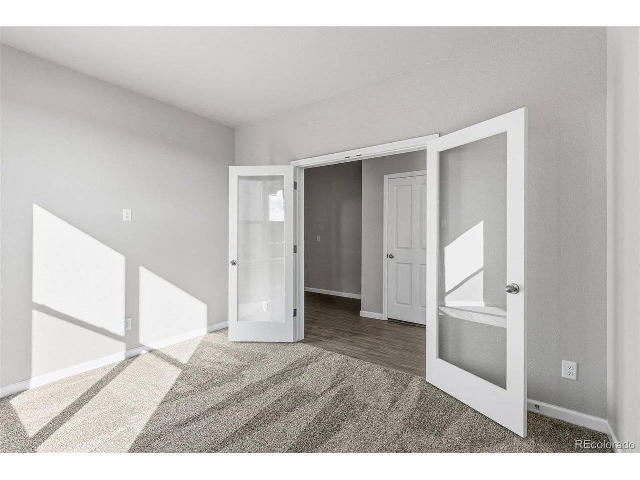 6793 Utica, Firestone, CO 80504