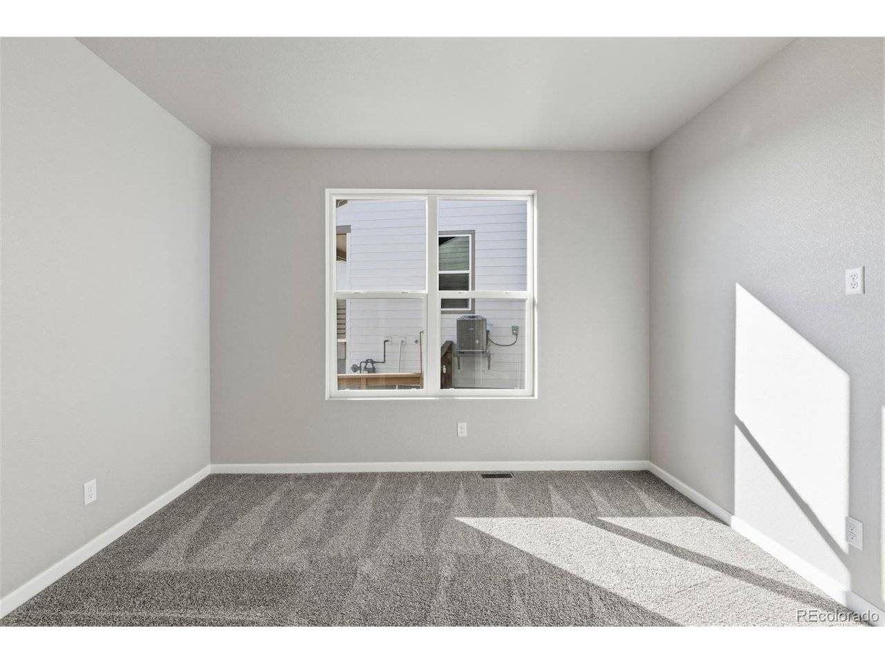 6793 Utica, Firestone, CO 80504