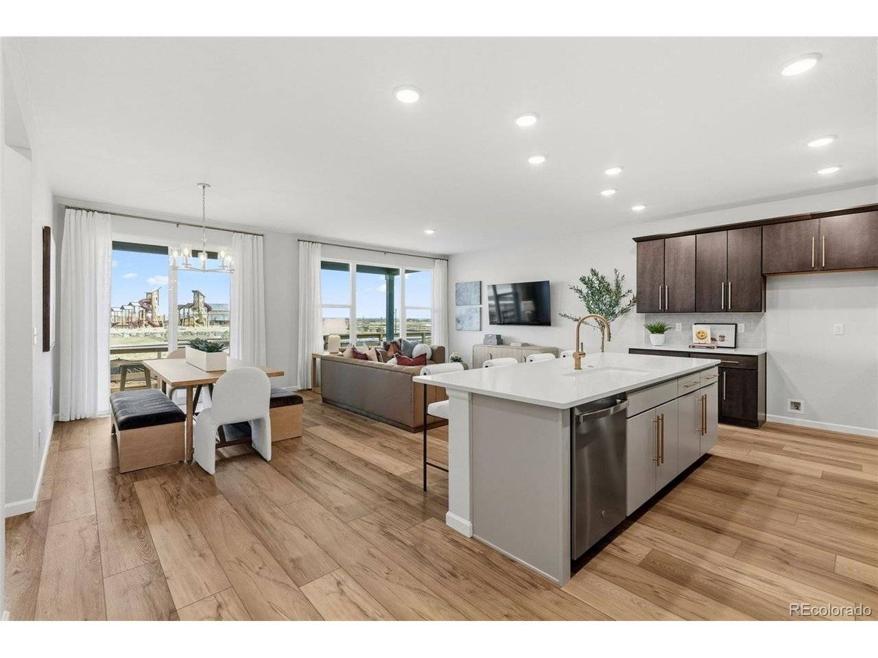 6793 Utica, Firestone, CO 80504