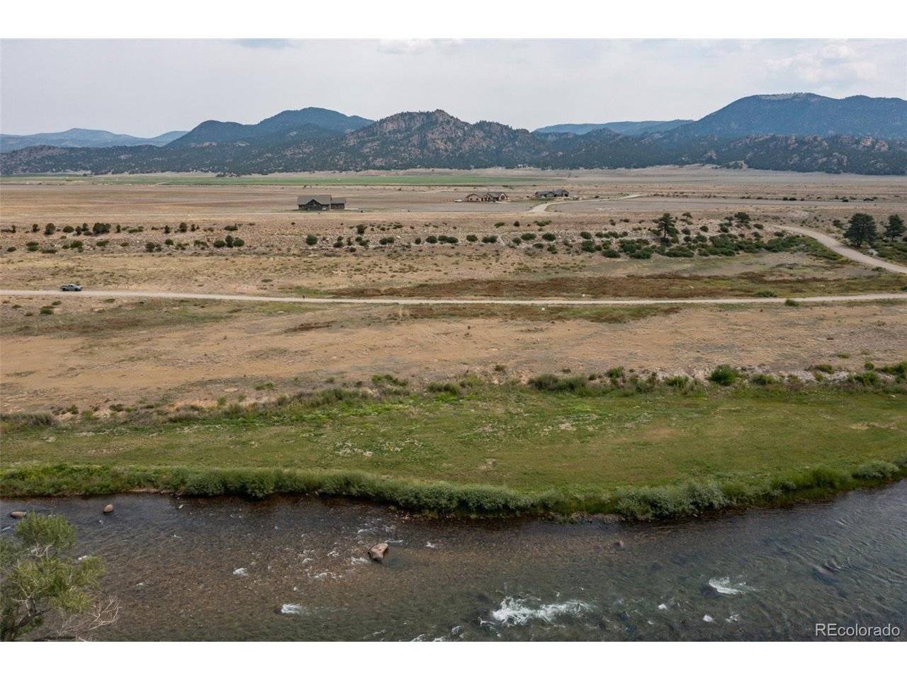 24263 River Rock, Buena Vista, CO 81211