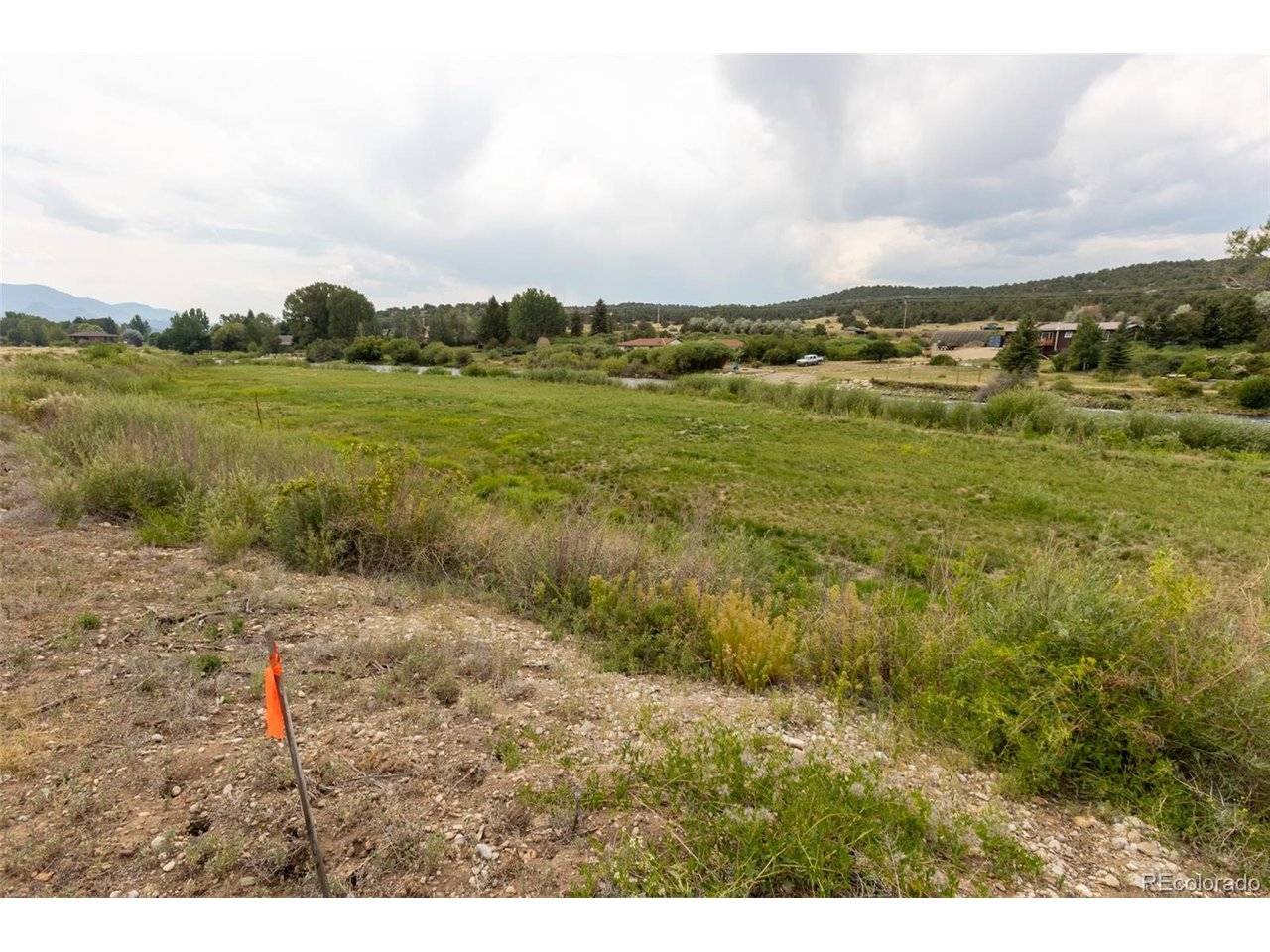 24263 River Rock, Buena Vista, CO 81211