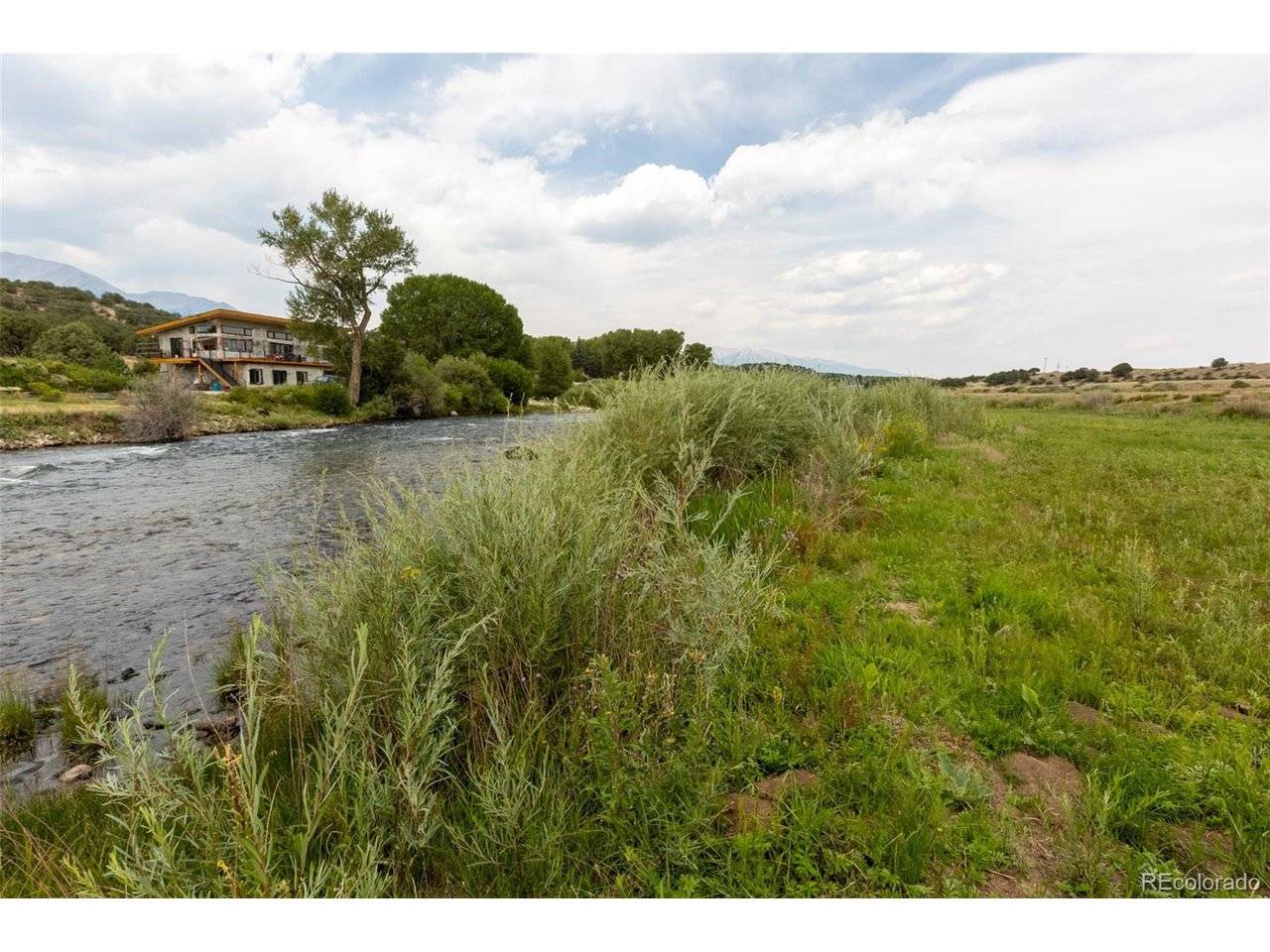 24263 River Rock, Buena Vista, CO 81211