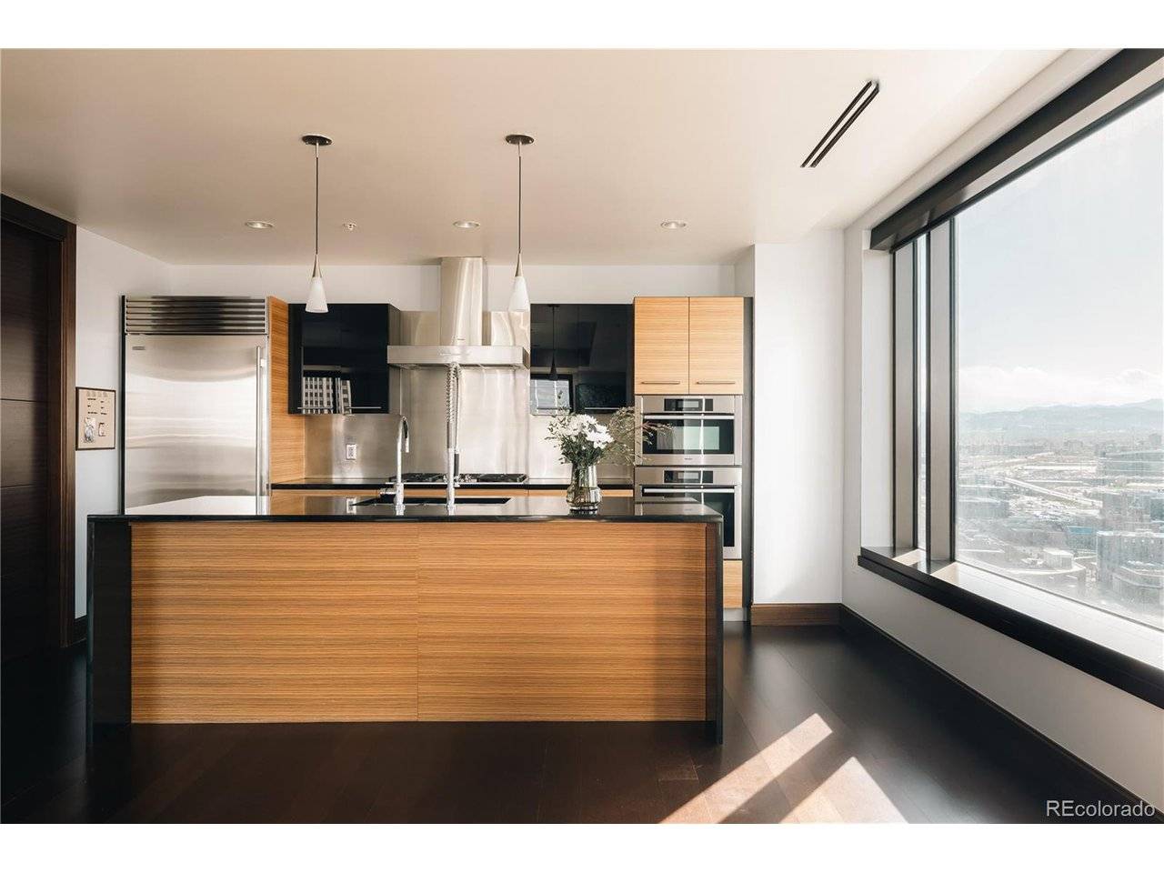 1133 14th #1820, Denver, CO 80202