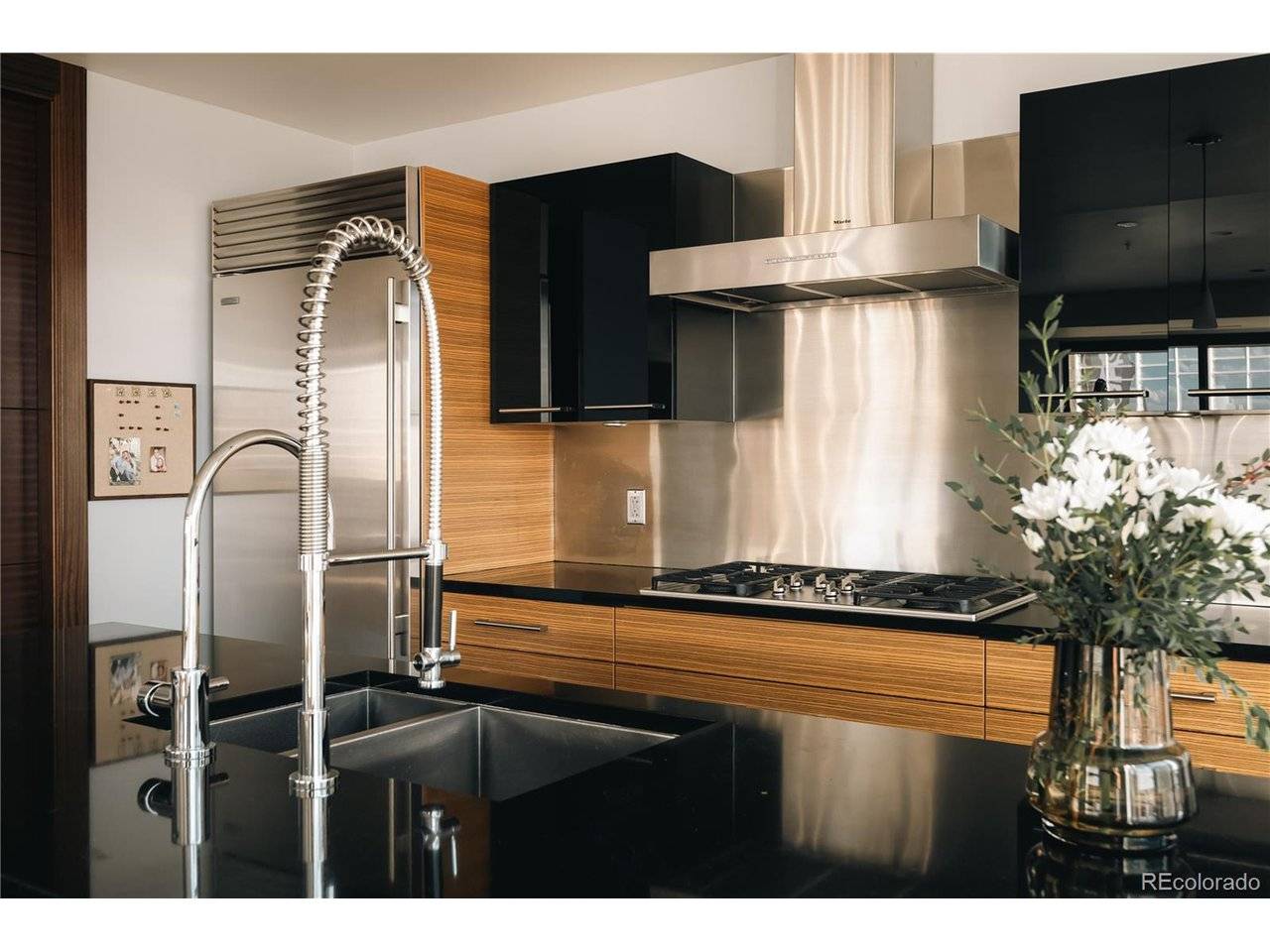 1133 14th #1820, Denver, CO 80202