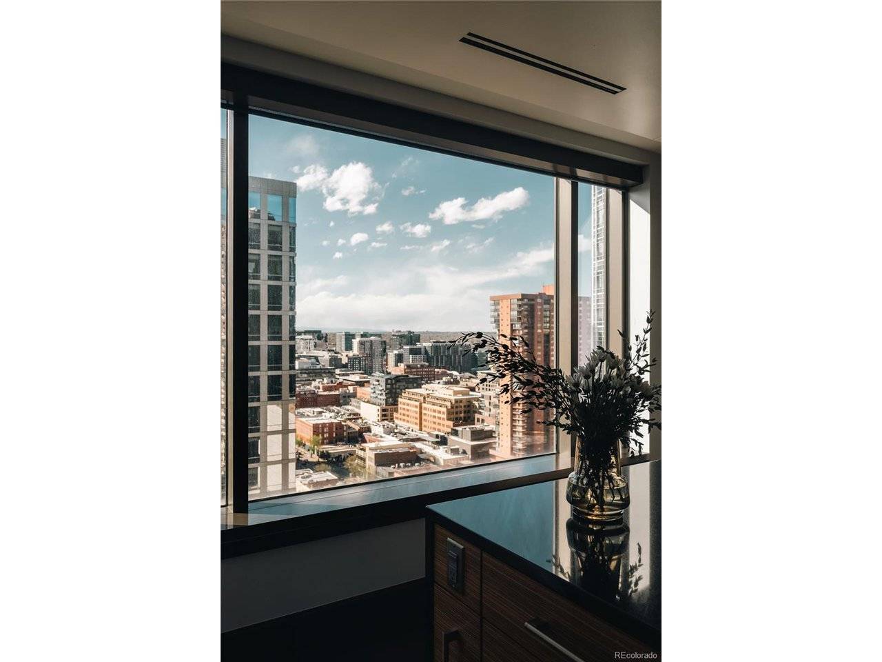 1133 14th #1820, Denver, CO 80202
