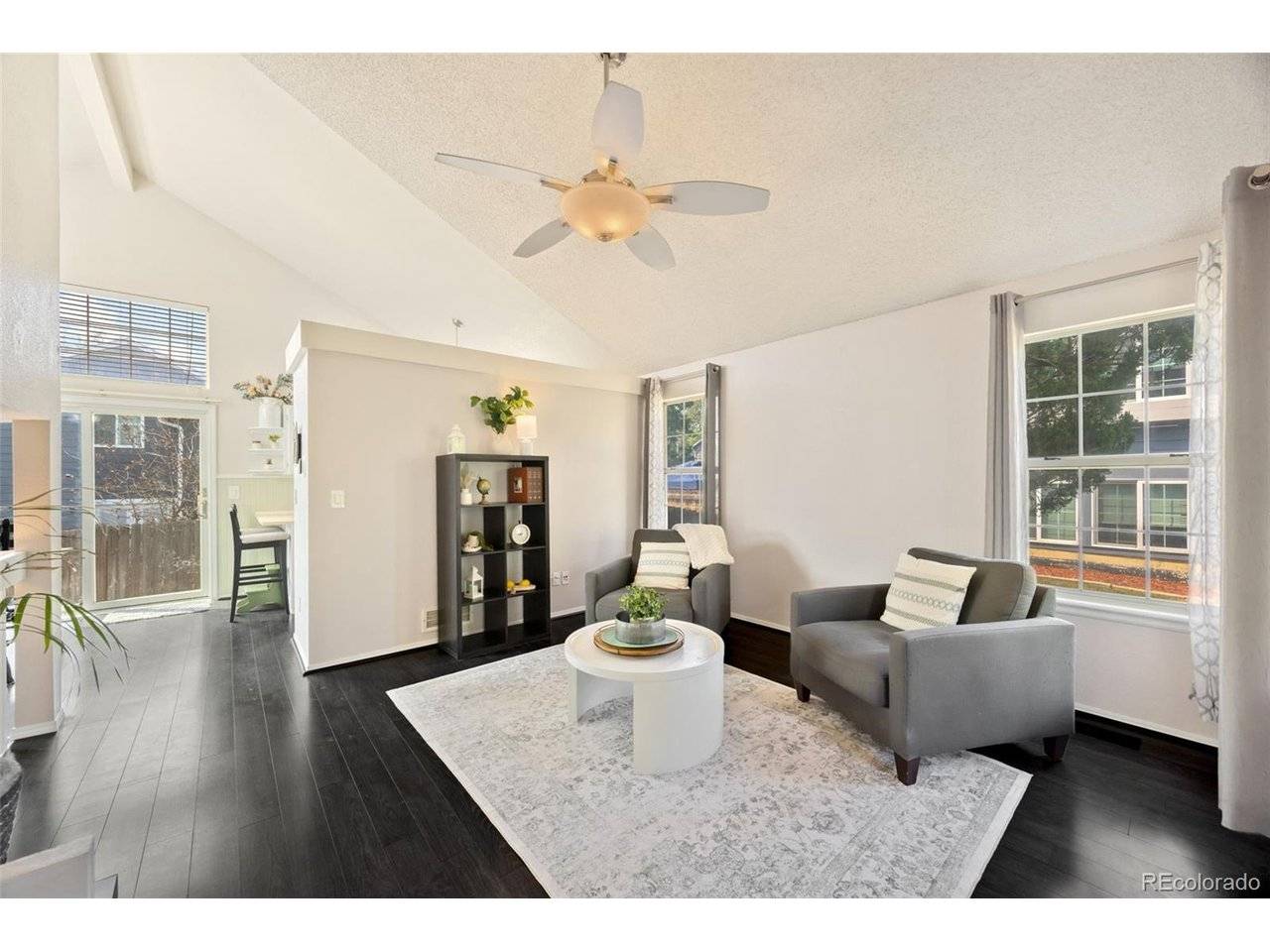 19976 E Lehigh, Aurora, CO 80013