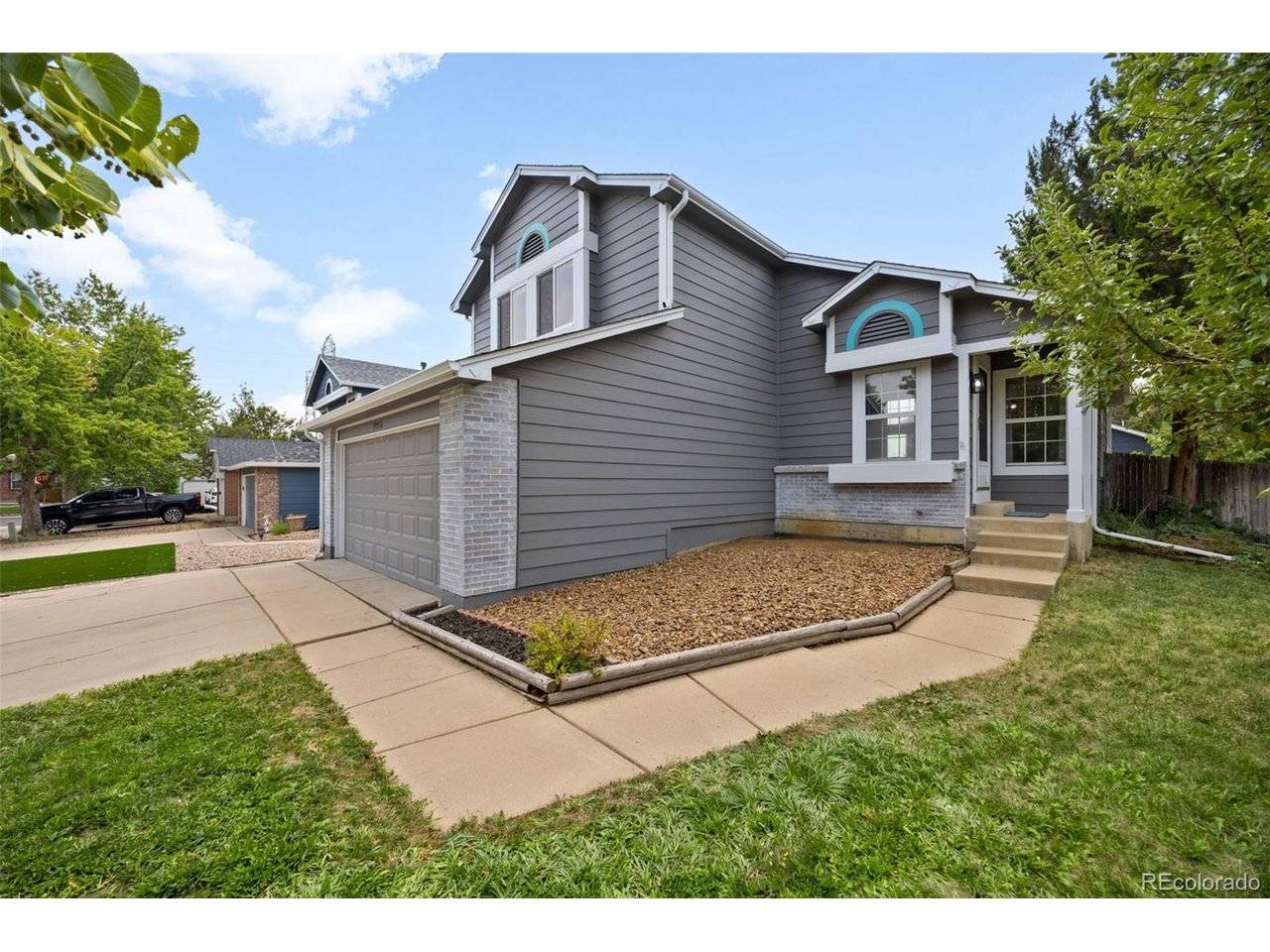 19976 E Lehigh, Aurora, CO 80013