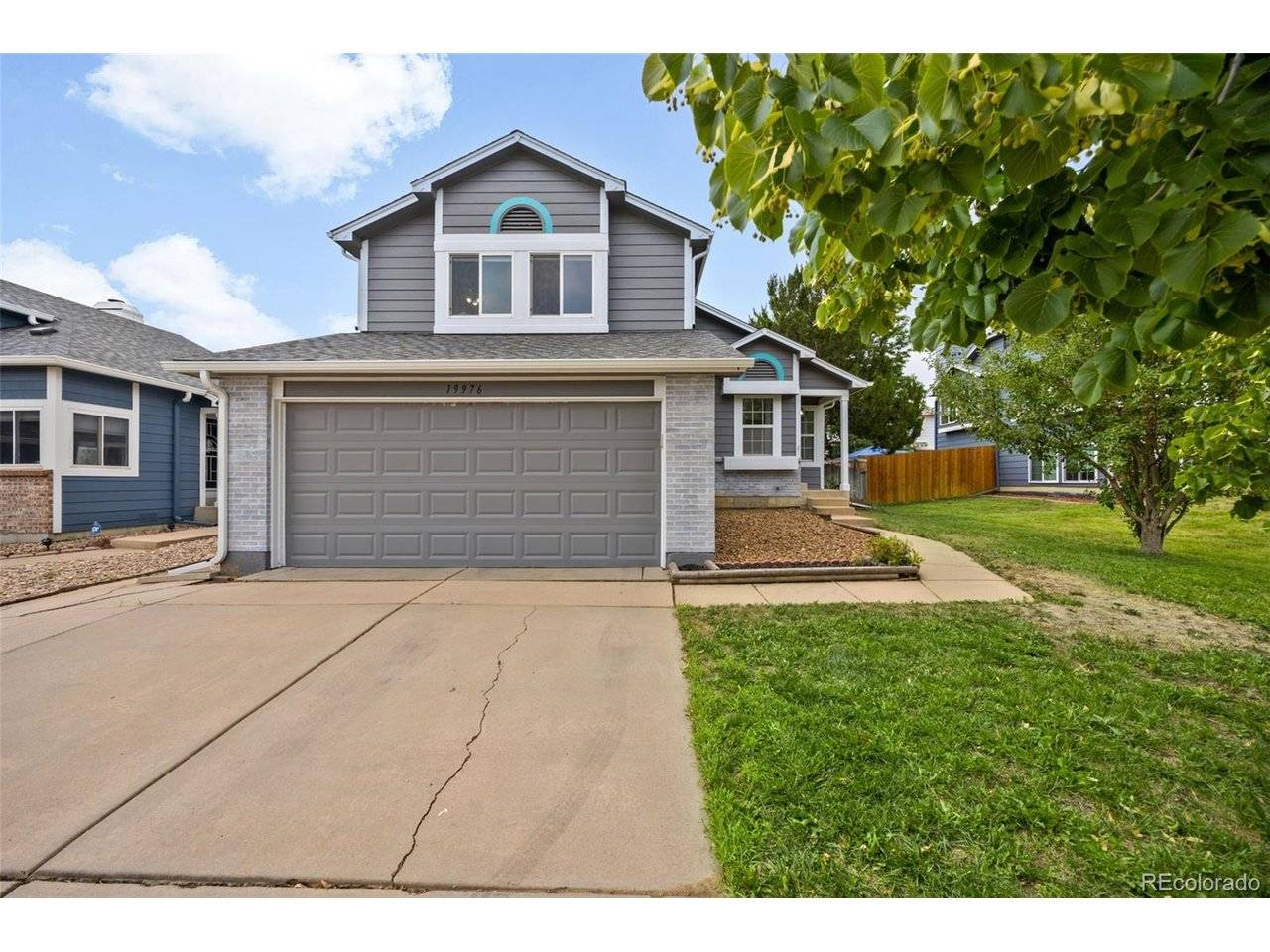 19976 E Lehigh, Aurora, CO 80013