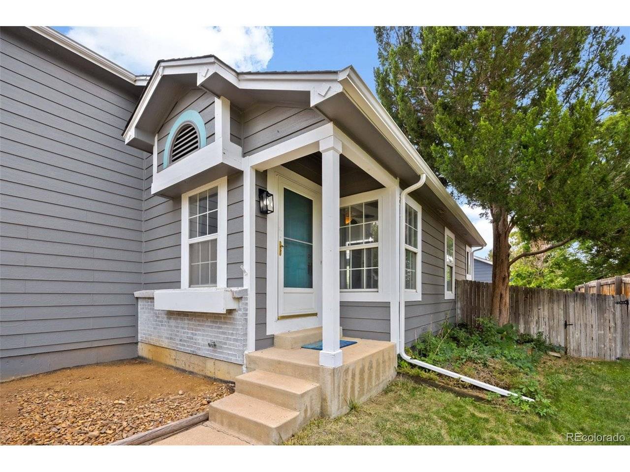 19976 E Lehigh, Aurora, CO 80013