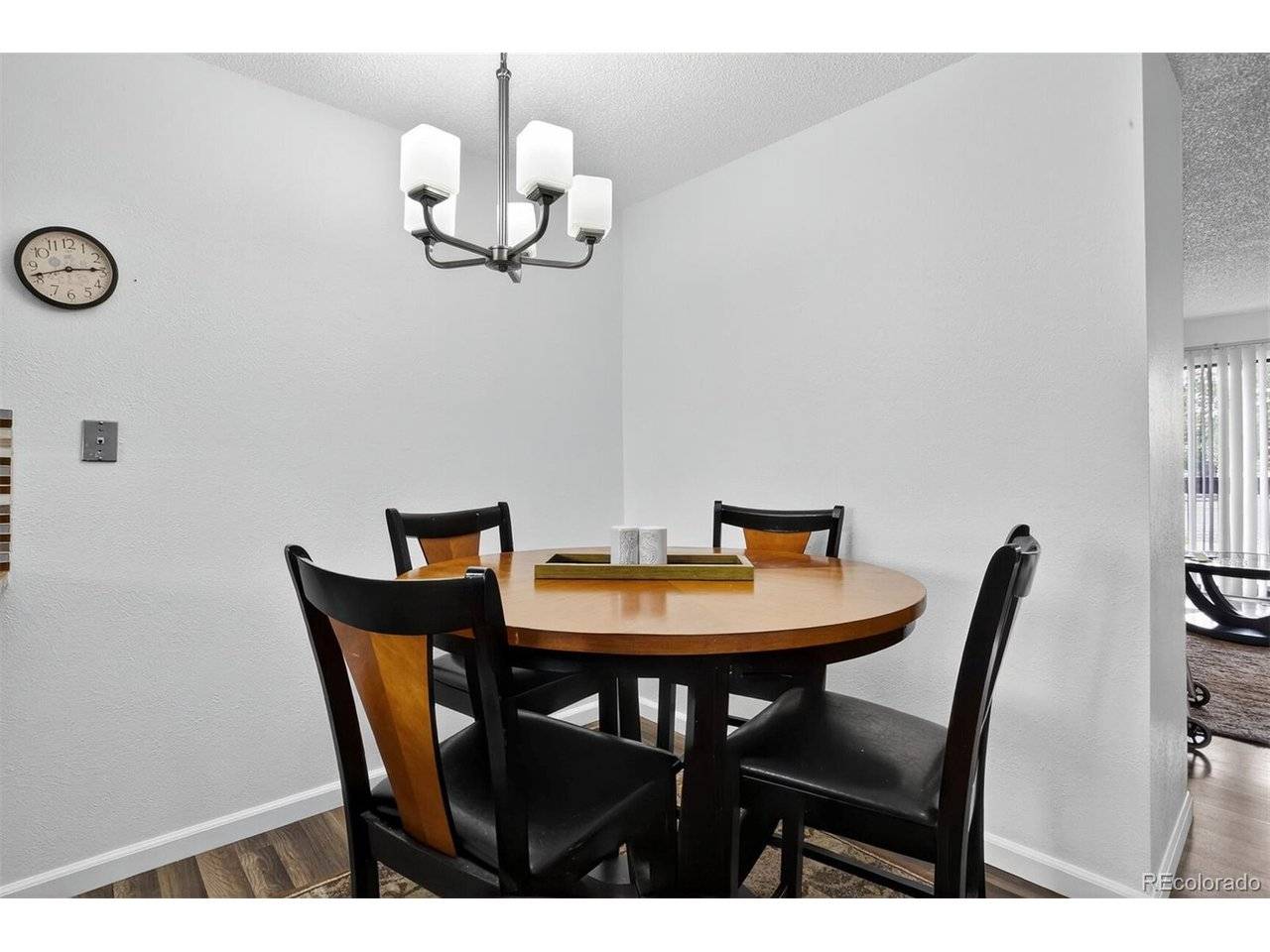 2760 W 86th Ave #147, Westminster, CO 80031