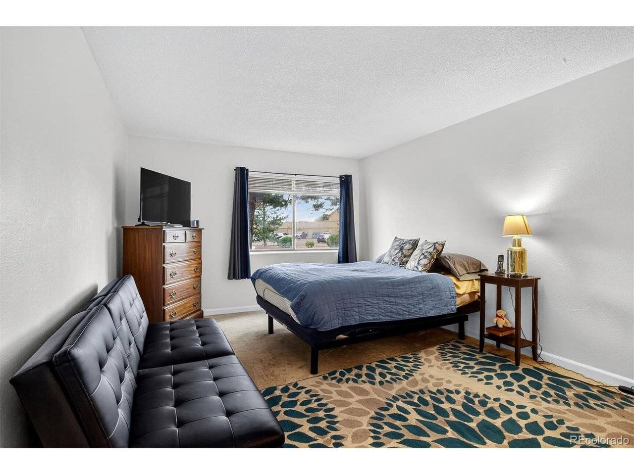 2760 W 86th Ave #147, Westminster, CO 80031