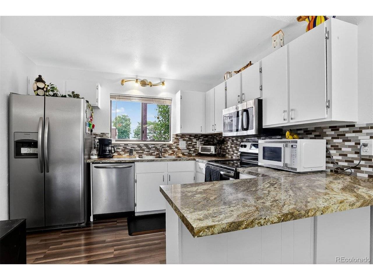 2760 W 86th Ave #147, Westminster, CO 80031