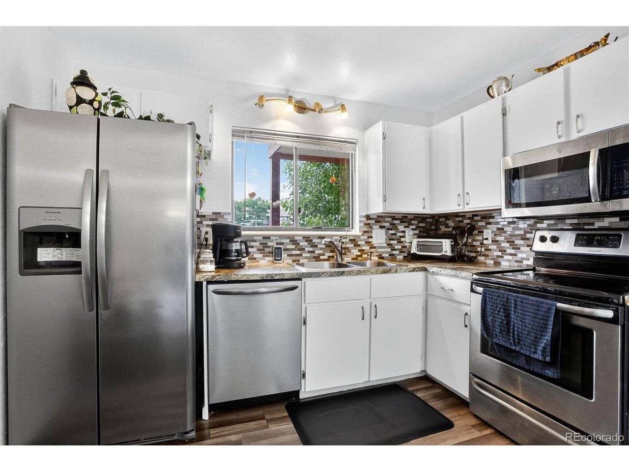 2760 W 86th Ave #147, Westminster, CO 80031