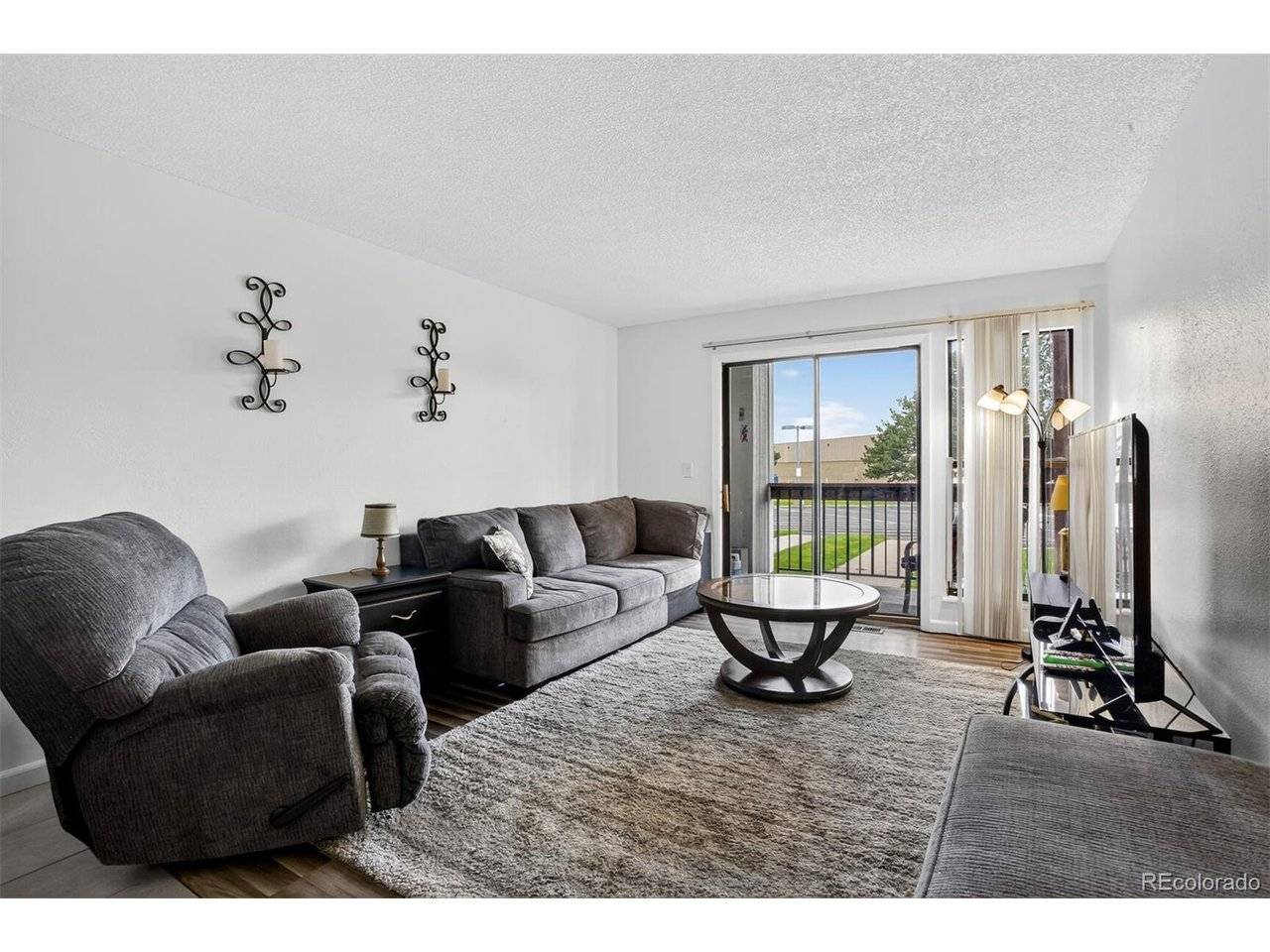 2760 W 86th Ave #147, Westminster, CO 80031