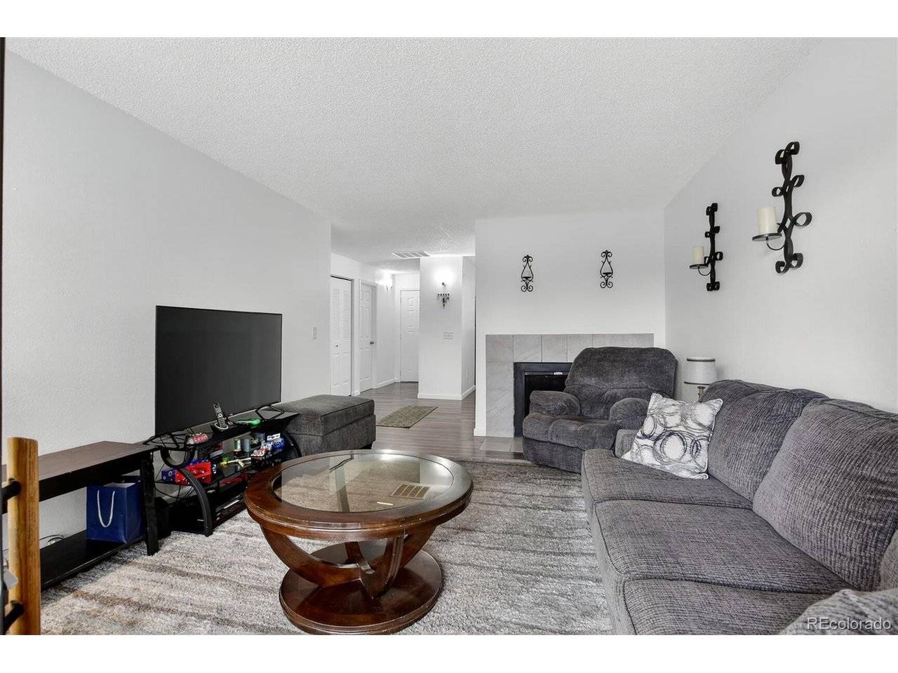 2760 W 86th Ave #147, Westminster, CO 80031