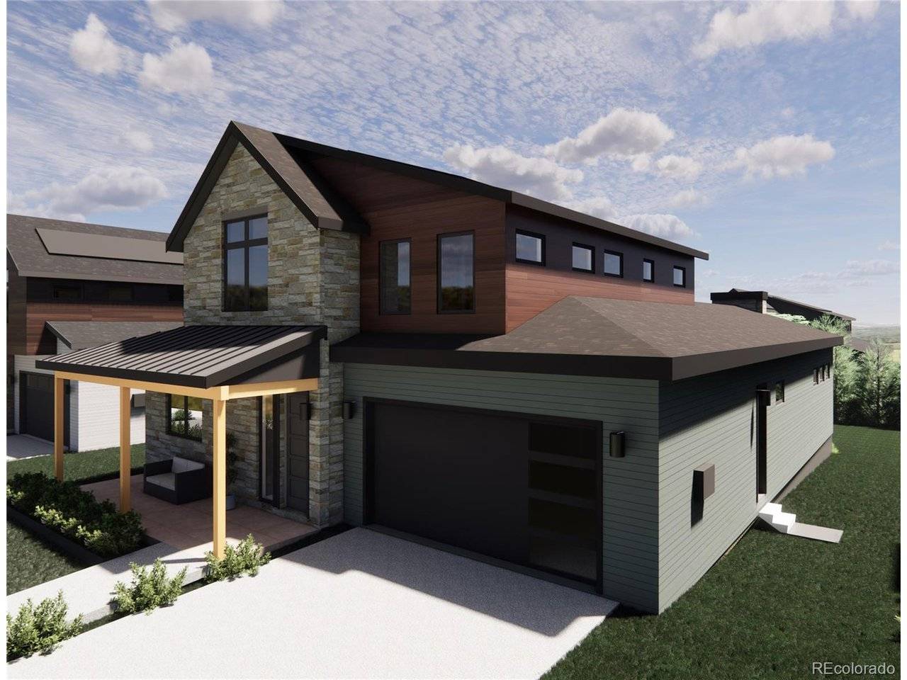 1040 Locust, Boulder, CO 80304