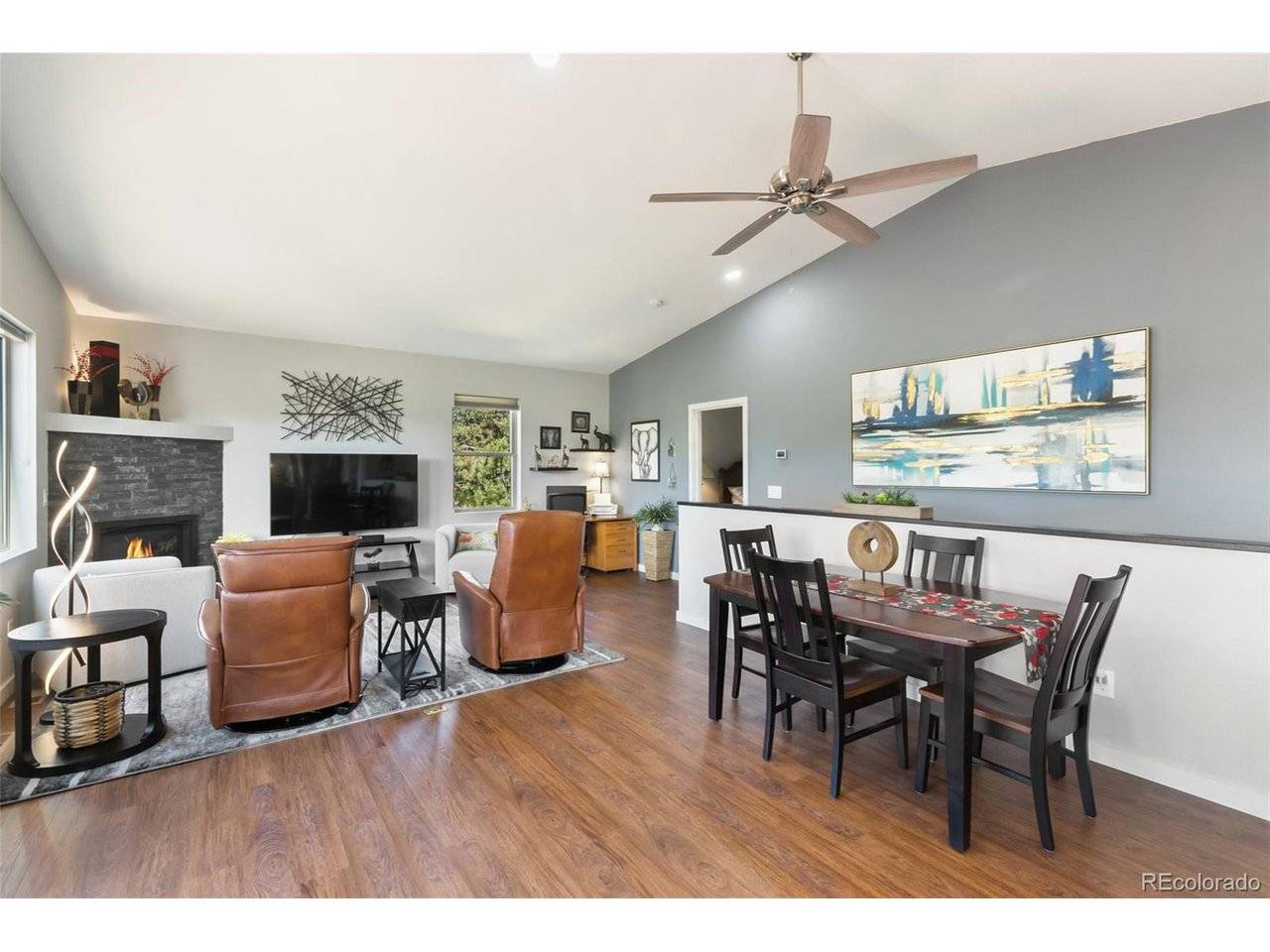 129 Isabella, Cripple Creek, CO 80813