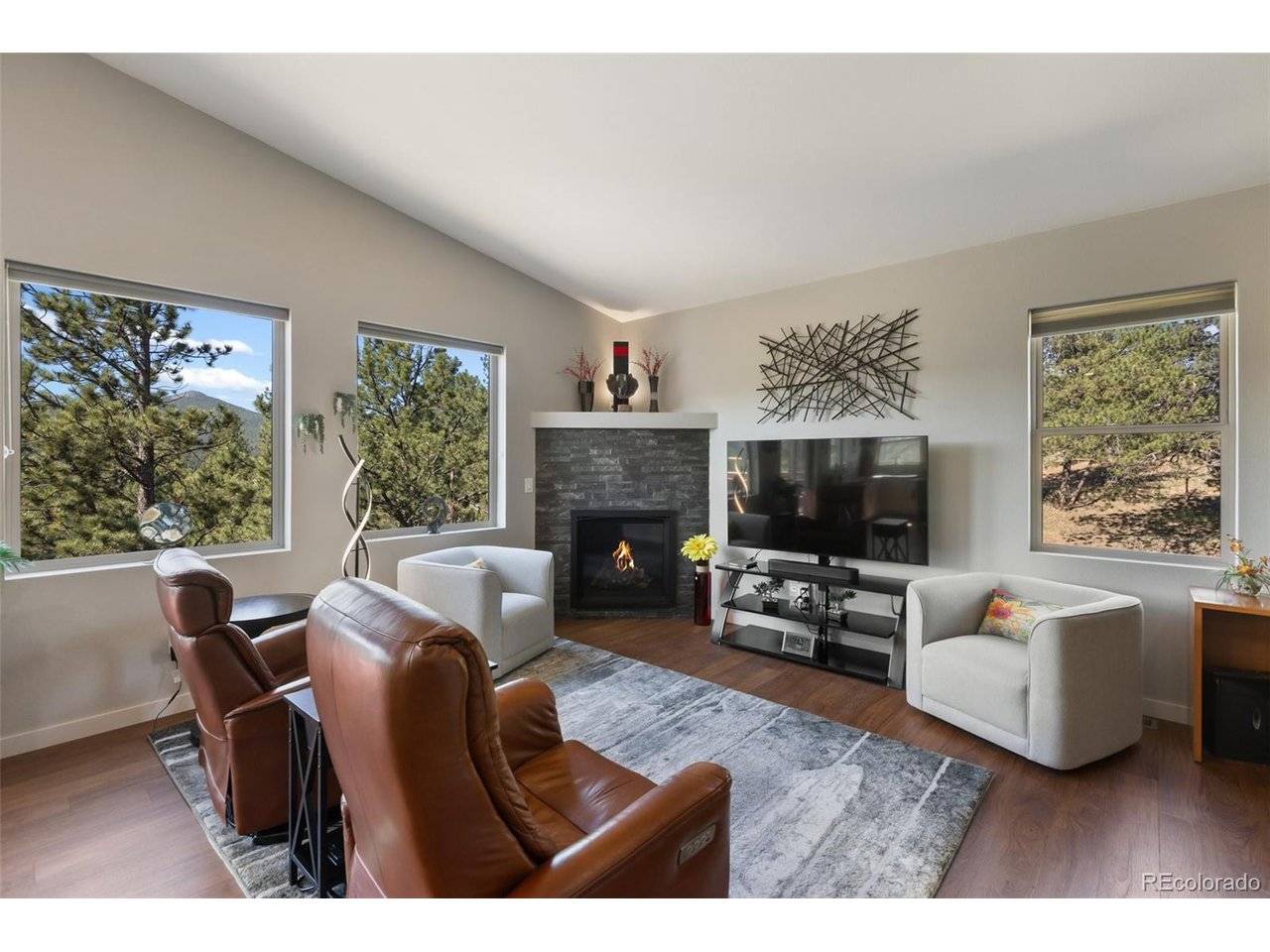 129 Isabella, Cripple Creek, CO 80813